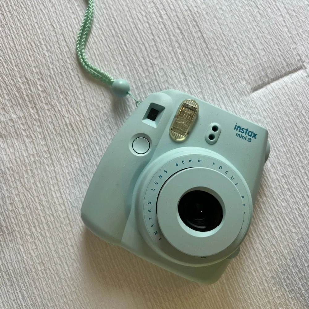 Fujifilm